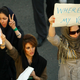 Illustration for article titled Iranian Women Banned From 77 College Majors Because They Were Getting Too Darn Educated
